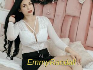 EmmyRandall