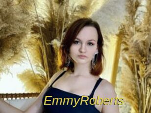 EmmyRoberts