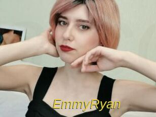 EmmyRyan