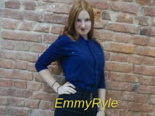 EmmyRyle