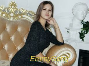 EmmySong