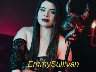 EmmySullivan