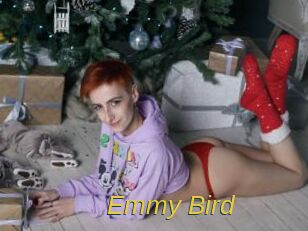 Emmy_Bird