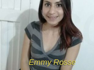 Emmy_Rosse