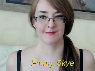 Emmy_Skye