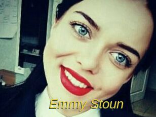 Emmy_Stoun