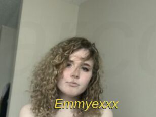 Emmyexxx