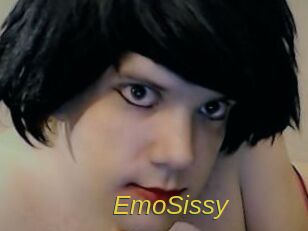 EmoSissy