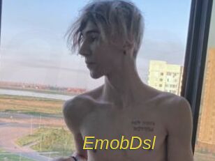 EmobDsl