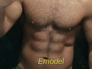 Emodel