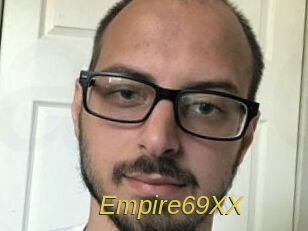 Empire69XX