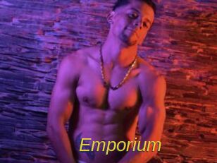 Emporium