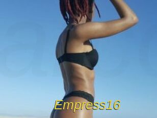 Empress16