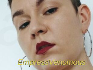 EmpressVenomous