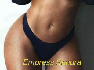 Empress_Sandra