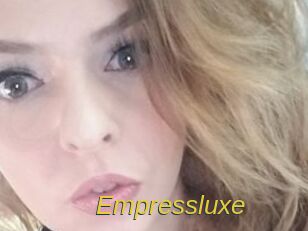 Empressluxe