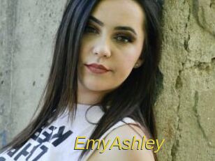 EmyAshley