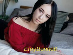 EmyBennett