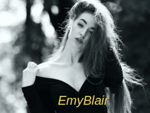 EmyBlair
