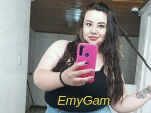 EmyGam