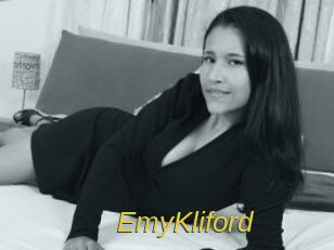 EmyKliford