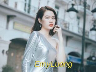 EmyLuong