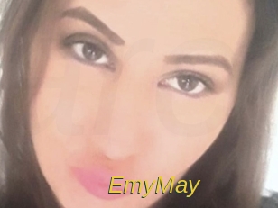 EmyMay