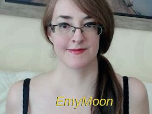 EmyMoon