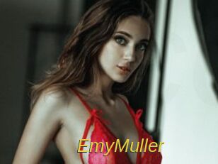 EmyMuller