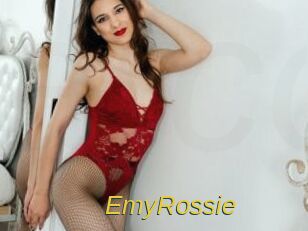 EmyRossie