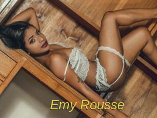 Emy_Rousse