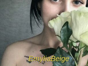 EmyliaBeige