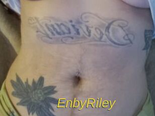 EnbyRiley