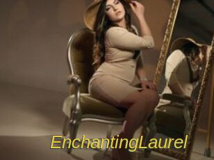 EnchantingLaurel