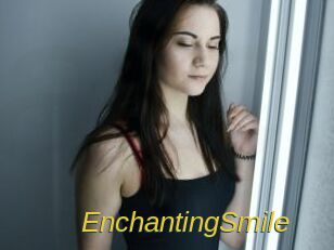 EnchantingSmile