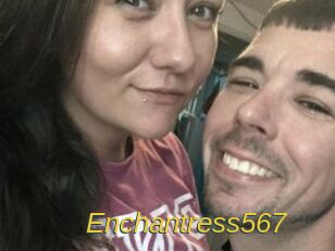 Enchantress567
