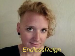 Endless_Reign