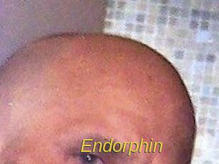 Endorphin