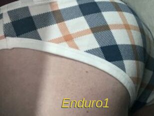 Enduro1
