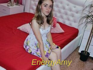 EnergyAmy
