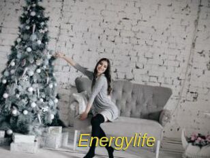 Energylife