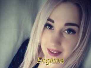 Engilina