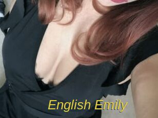 English_Emily