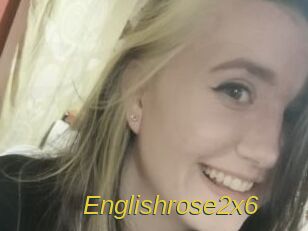 Englishrose2x6