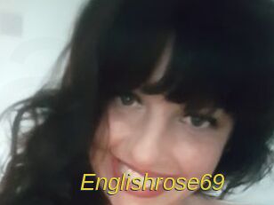 Englishrose69