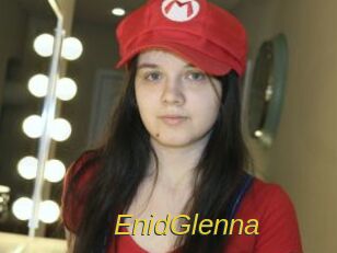 EnidGlenna