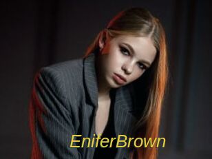 EniferBrown