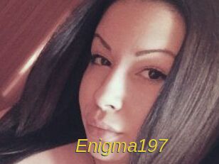 Enigma197