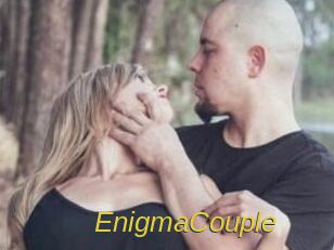 EnigmaCouple