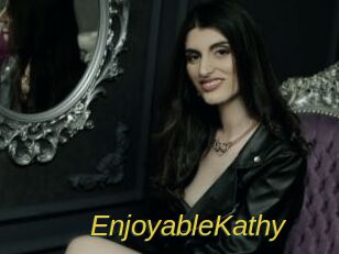 EnjoyableKathy